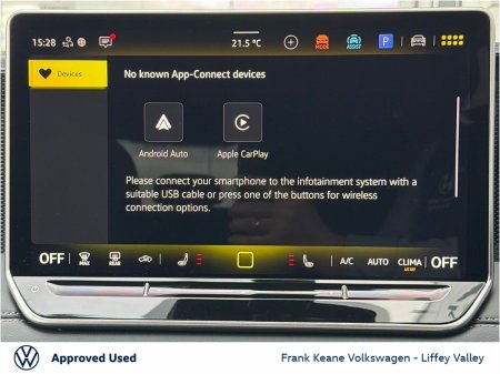 2026 Volkswagen Tiguan - photo 14