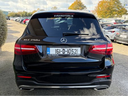 2016 Mercedes-Benz GL-Class - photo 7