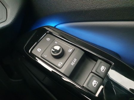 2023 Volkswagen ID.4 - photo 37
