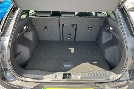 2026 Ford Explorer - photo 21