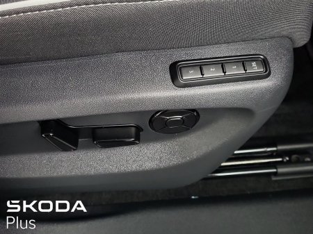 2026 Skoda Kodiaq - photo 30
