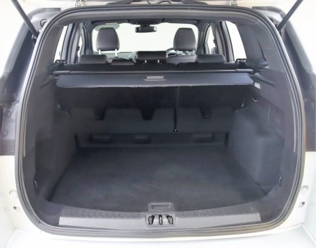 2019 Ford Kuga - photo 27