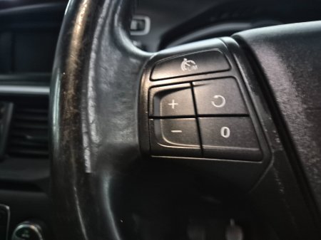 2014 Volvo V40 - photo 14