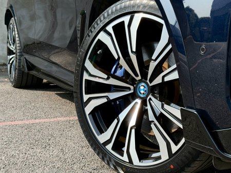 2023 BMW X5 - photo 9