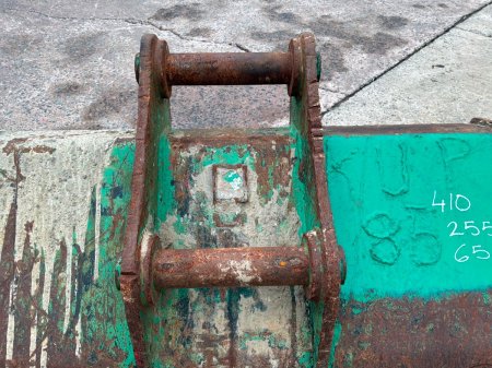 0 Other Other - photo 9