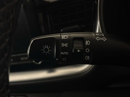 2021 Kia Stonic - photo 24