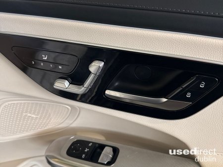 2025 Mercedes-Benz CLE - photo 19