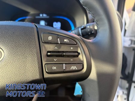 2025 Hyundai i10 - photo 13