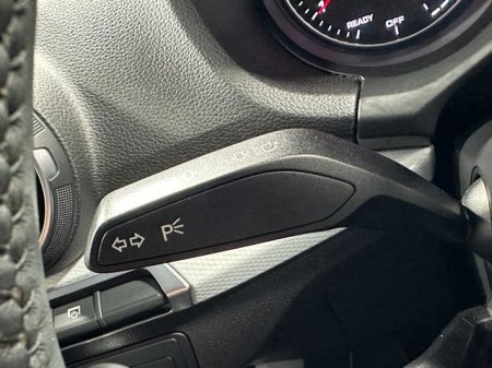 2019 Audi Q2 - photo 17