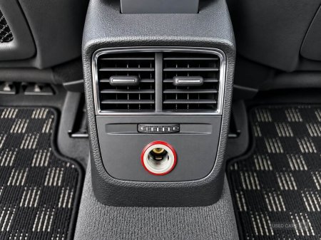 2015 Audi S3 - photo 15