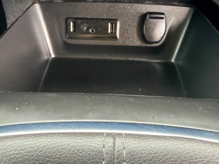 2016 Renault Kadjar - photo 26