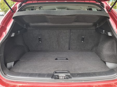 2015 Nissan Qashqai - photo 16