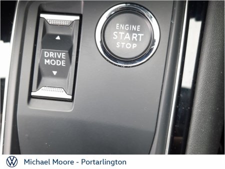 2022 Peugeot 508 - photo 25