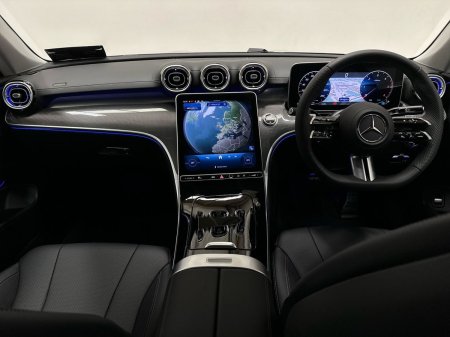 2026 Mercedes-Benz CLE - photo 2