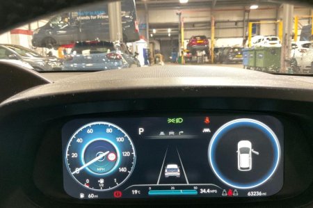 2021 Audi Q3 - photo 13