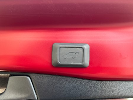2022 Toyota RAV4 - photo 9