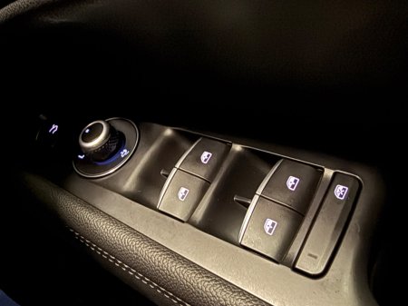 2025 Alfa Romeo Stelvio - photo 25