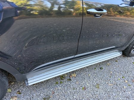 2020 Kia Sportage - photo 10