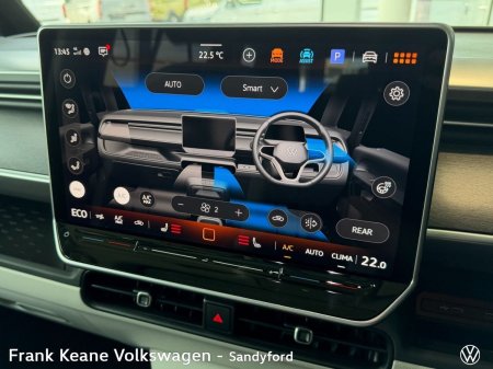 2026 Volkswagen ID.Buzz - photo 10