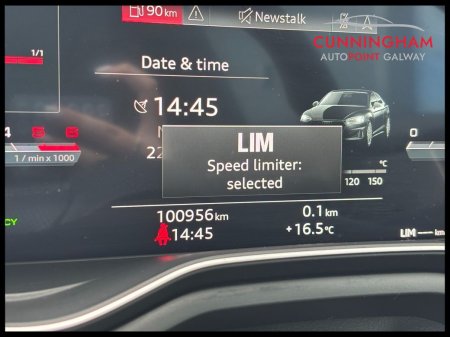 2022 Audi A5 - photo 26