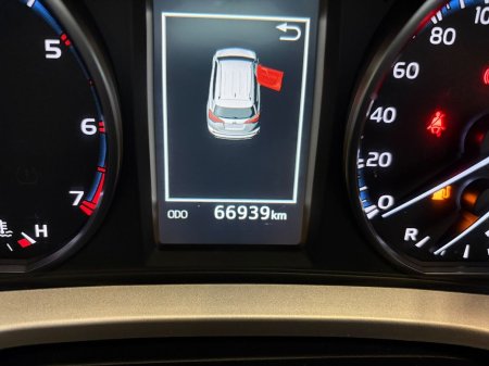 2016 Toyota RAV4 - photo 27
