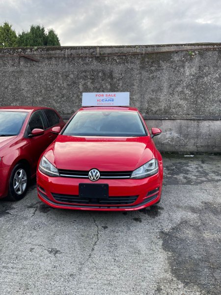 2018 Volkswagen Polo - photo 6