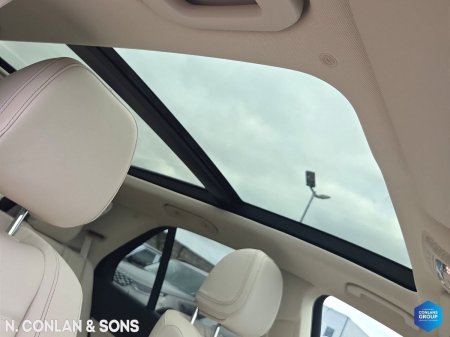 2026 Mercedes-Benz GLE - photo 16