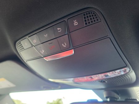 2019 Mercedes-Benz C-Class - photo 27