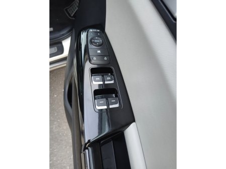 2017 Kia Sportage - photo 12