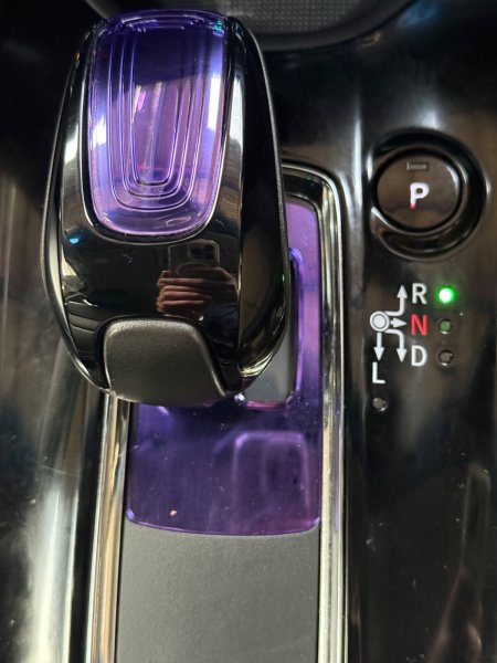 2015 Honda Vezel - photo 11