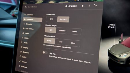 2023 Tesla Model Y - photo 39