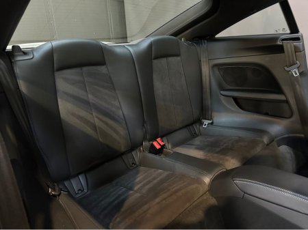 2017 Audi TT - photo 17