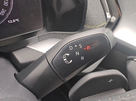 2024 Skoda Kodiaq - photo 10