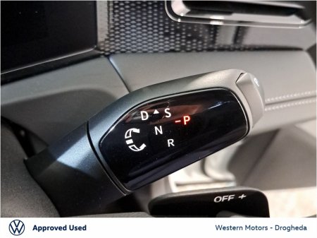 2026 Volkswagen Tiguan - photo 20