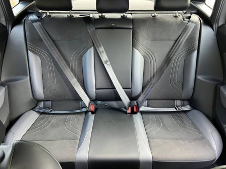 2023 Volkswagen ID.4 - photo 9