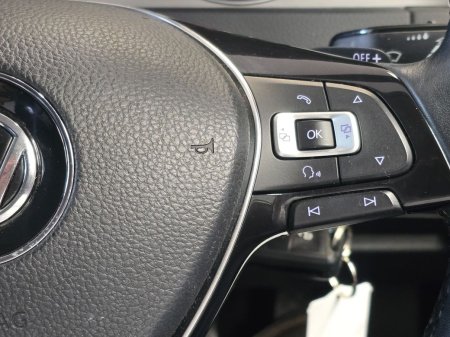 2015 Volkswagen Golf - photo 19