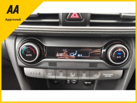 2020 Hyundai KONA - photo 33