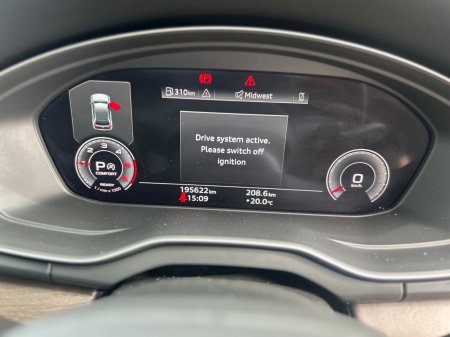 2022 Audi Q5 - photo 9