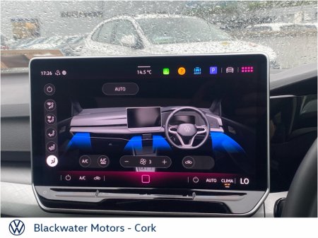 2026 Volkswagen Golf - photo 19