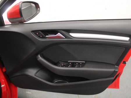 2014 Audi A3 - photo 24