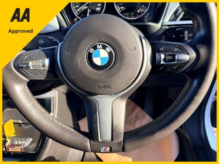 2017 BMW X1 - photo 13
