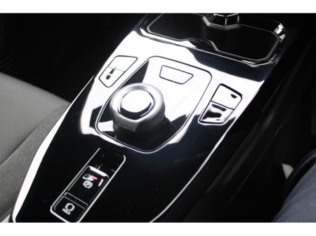 2027 Suzuki e Vitara - photo 14