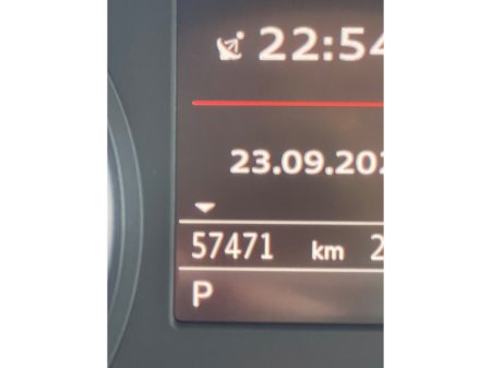 2015 Audi A3 - photo 9