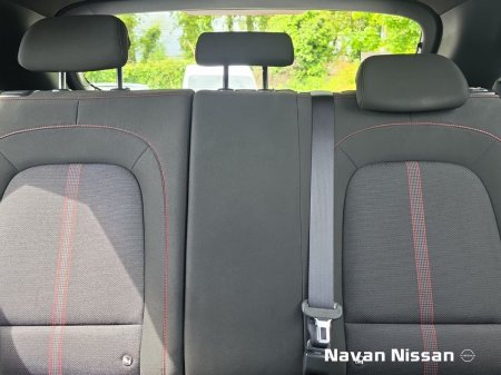 2022 Hyundai KONA - photo 31