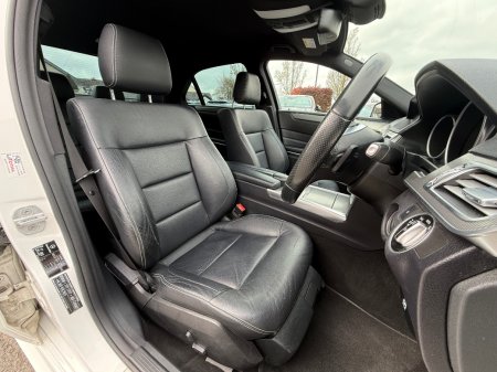 2016 Mercedes-Benz E-Class - photo 11