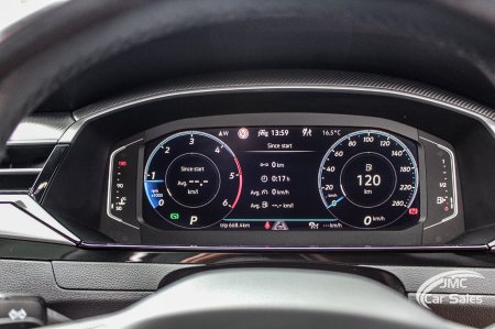 2021 Volkswagen Arteon - photo 20