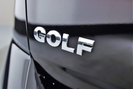 2020 Volkswagen Golf - photo 29