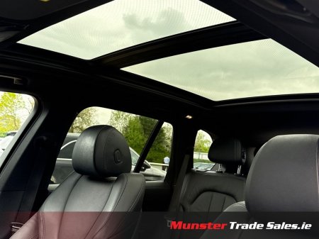 2022 BMW X5 - photo 14