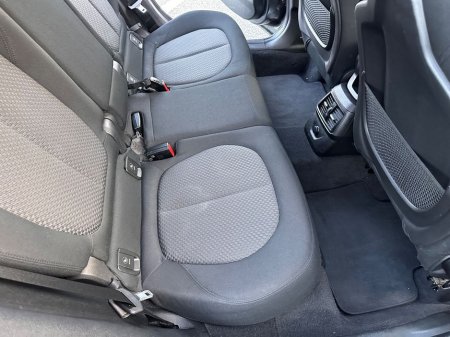 2015 BMW 2-Series - photo 21