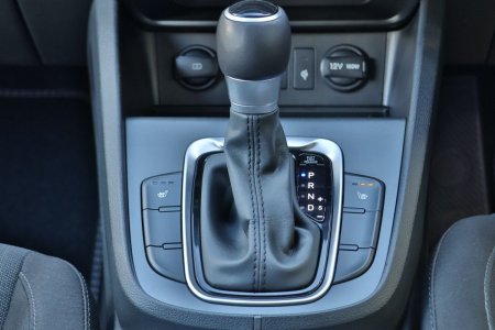 2022 Hyundai KONA - photo 14